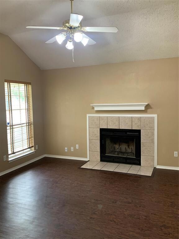 5317 Northridge Blvd, North Richland Hills, TX 76180 - photo 4