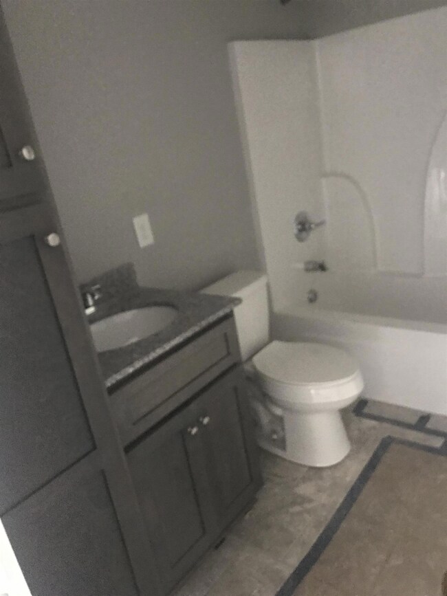 920 Horse Mountain Rd, Shelbyville, TN 37160 - photo 4