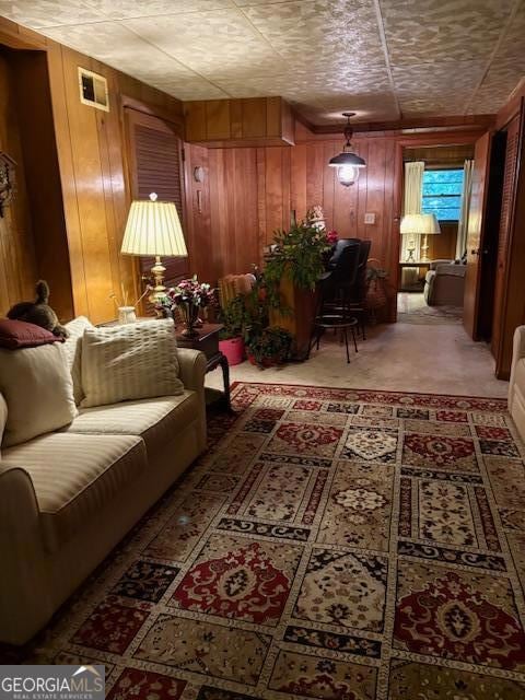 3309 Chase Rd, Atlanta, GA 30341 - photo 7