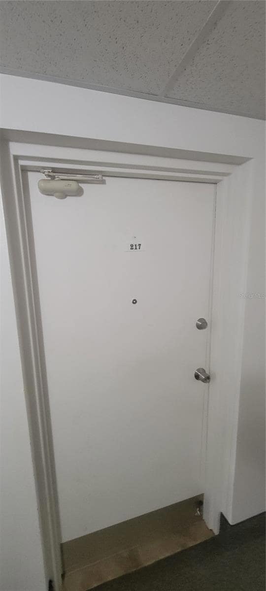 Beach Club Condominium unit 217, Daytona Beach, FL 32118 - photo 5