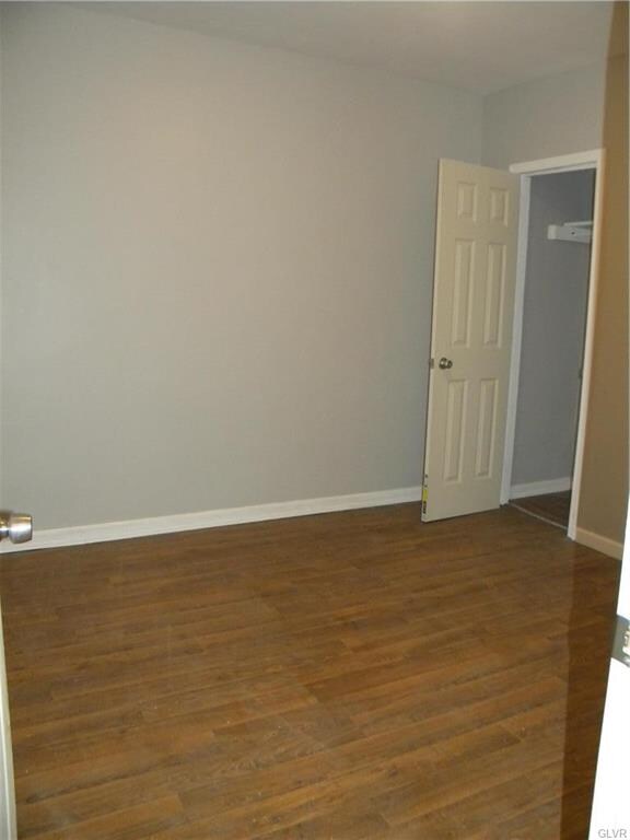 713 N Jordan St unit 2, Allentown, PA 18102 - photo 2