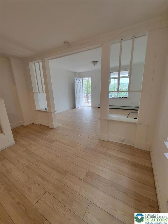 1510 E 7th St, Bethlehem, PA 18015 - photo 5