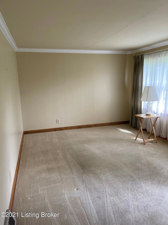 235 Forest Dr, Mount Washington, KY 40047 - photo 6