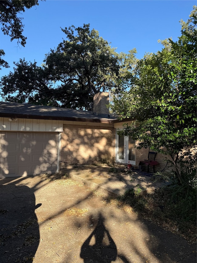 7116 Monterrey Dr, Fort Worth, TX 76112 - photo 6