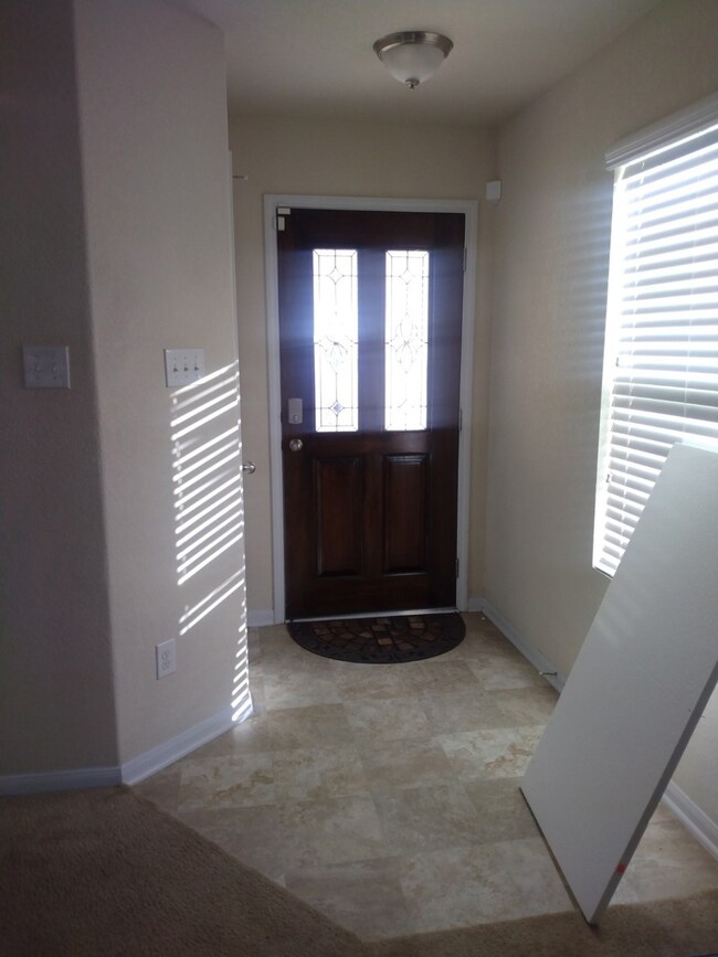 13527 W Red Birch Cir, Houston, TX 77038 - photo 3