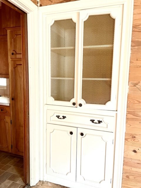 4001 Raguet St, Nacogdoches, TX 75965 - photo 5