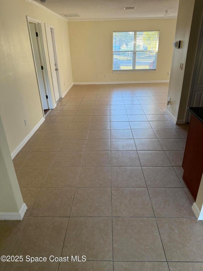 767 Altona St NW, Palm Bay, FL 32907 - photo 6