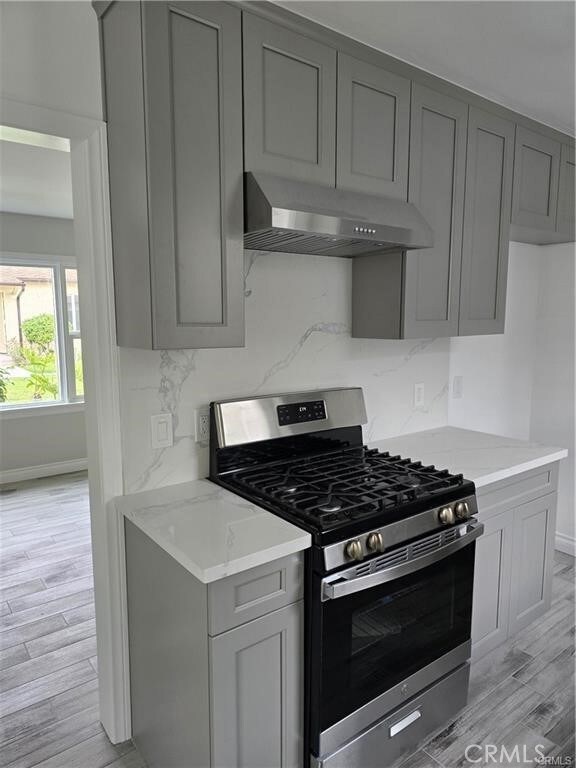 231 E Valencia Ave unit C, Burbank, CA 91502 - photo 3