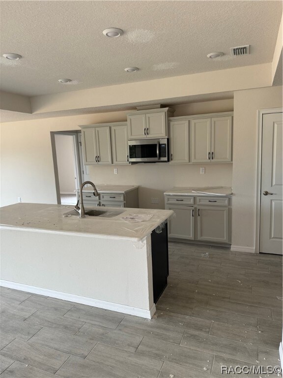 653 E Bismark St, Hernando, FL 34442 - photo 5