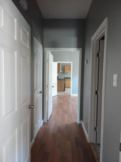 1319 France St, New Orleans, LA 70117 - photo 4