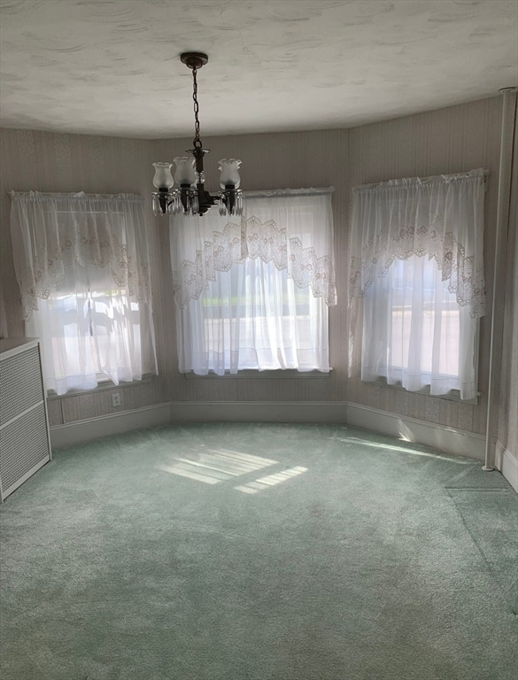 49 View St, Leominster, MA 01453 - photo 7