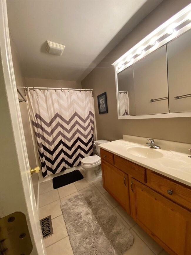 1837 Aspen Ct, Crown Point, IN 46307 - photo 6