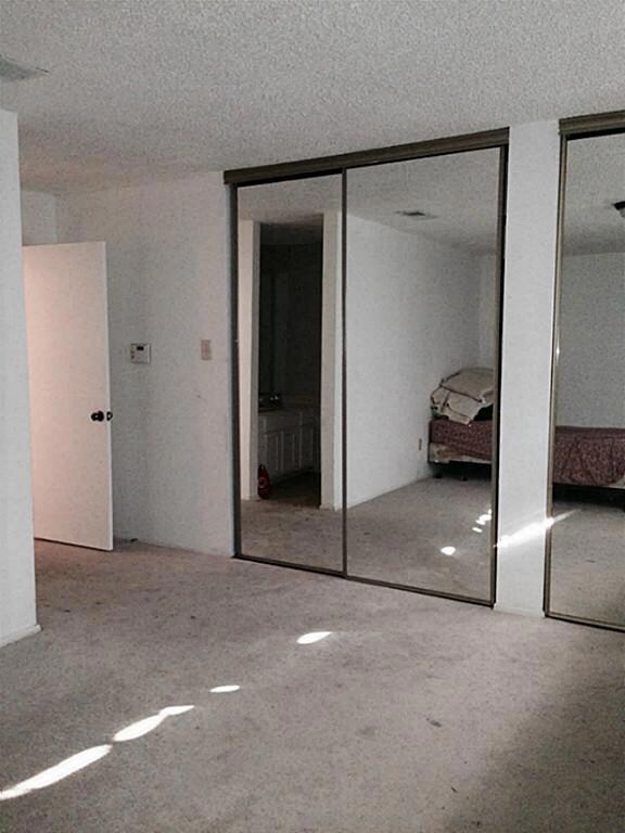 6023 Downwood Forest Dr, Houston, TX 77088 - photo 5