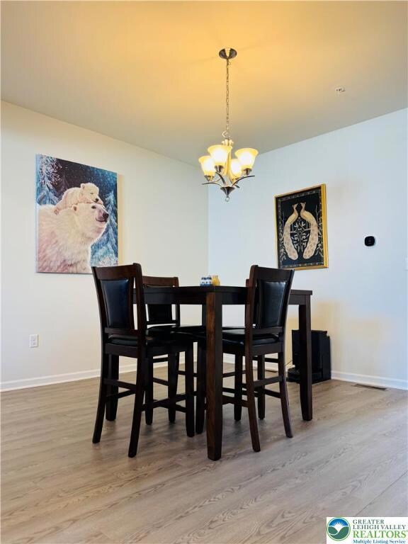 4435 Benjamin Ct, Emmaus, PA 18049 - photo 5