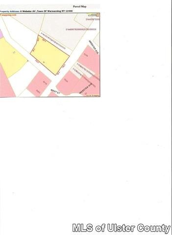 Route 209 Kerhonkson, Kerhonkson, NY 12446 - photo 3