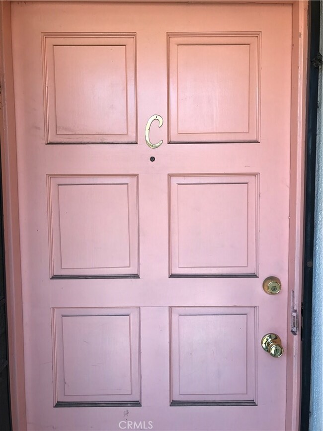 139 Diamond St unit C, Arcadia, CA 91006 - photo 2