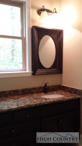 120 Piney Branch Ct, Boone, NC 28607 - photo 3