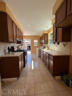 2908 Yearling St, Lakewood, CA 90712 - photo 6