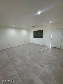 23 E St -- unit RD, Douglas, AZ 85607 - photo 3
