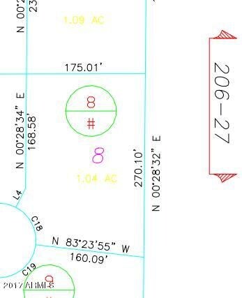 2258_big_bear_plat