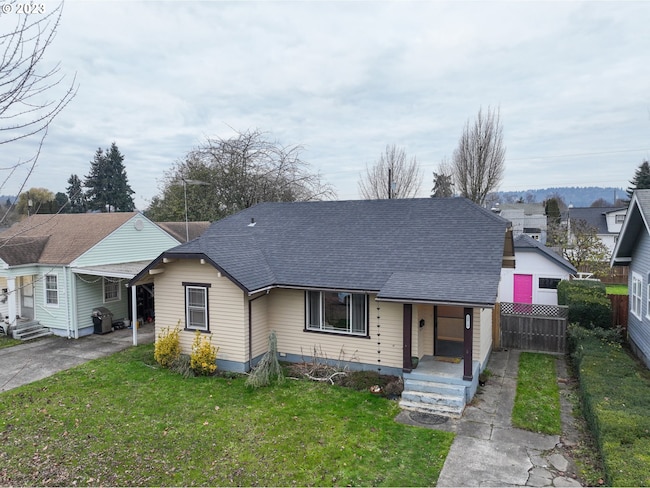 2818 Field St, Longview, WA 98632 | MLS# 23411115