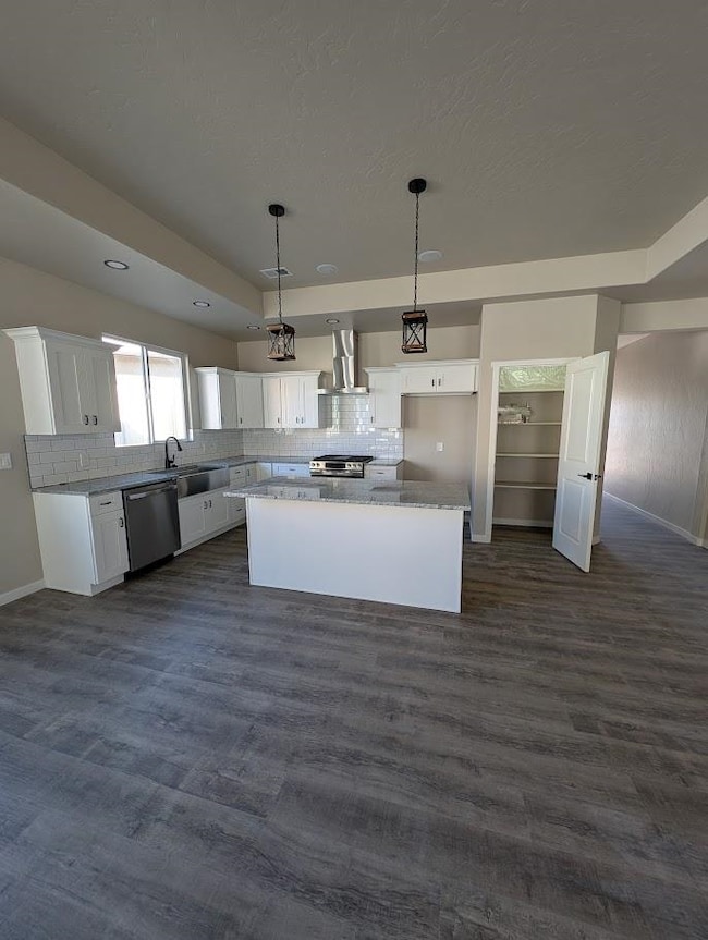 593 Treviso Ct, Grand Junction, CO 81501 - photo 5