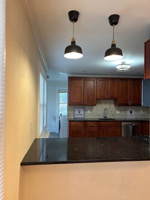 15 Argyle Ave, West Hartford, CT 06107 - photo 6