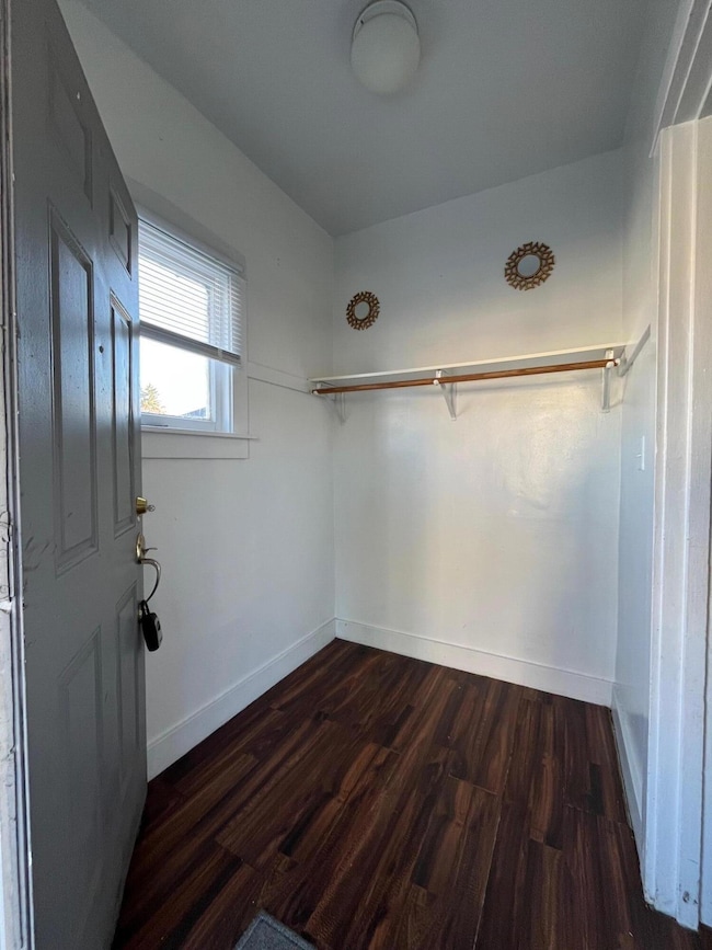 1420 Marshall Ave SE, Grand Rapids, MI 49507 - photo 5