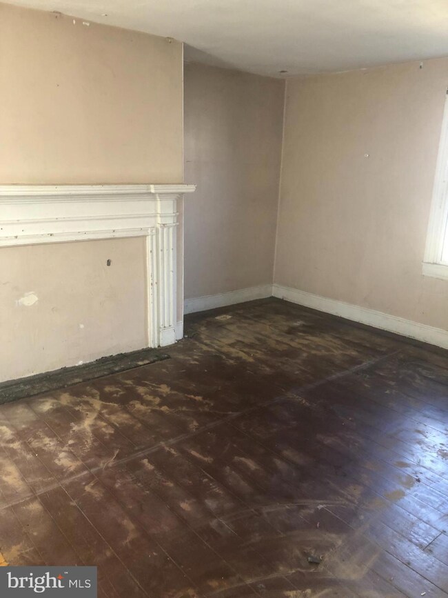 28 4th St, Brookhaven, PA 19015 - photo 7