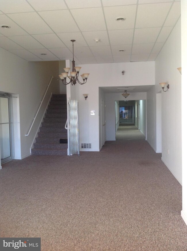 712 N Main St, Moorefield, WV 26836 - photo 7