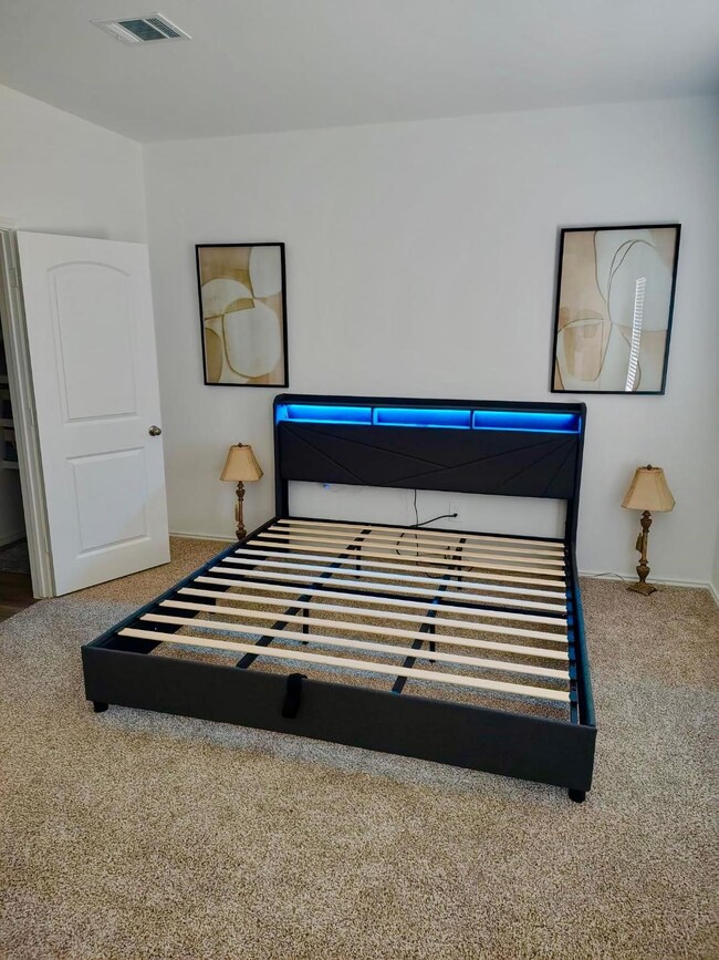 23788 Patchouli Terrace Dr, Splendora, TX 77372 - photo 4