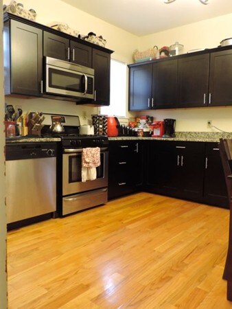 548 E 7th St unit 1, Boston, MA 02127 - photo 4