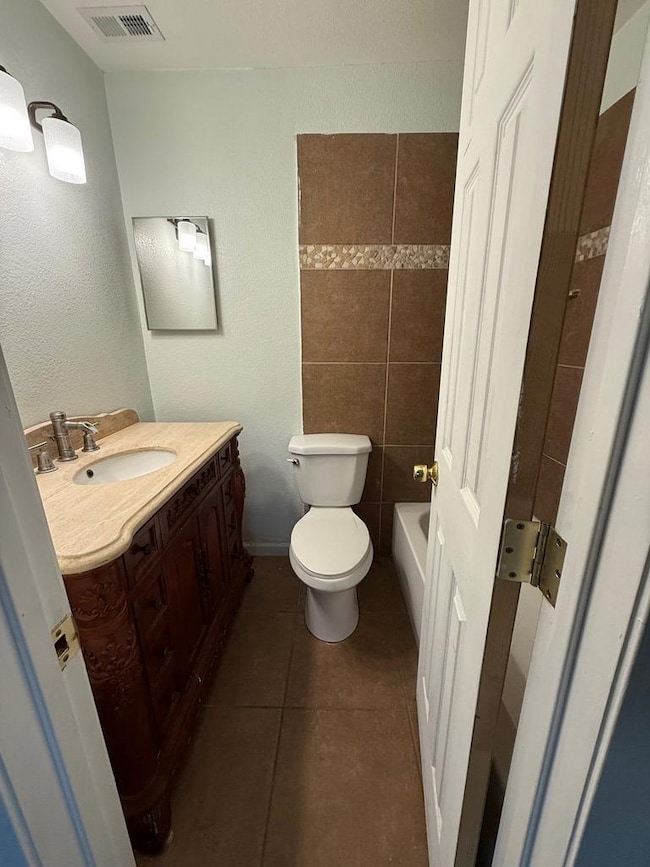 4700 Boulder Dr unit 103, Midland, TX 79707 - photo 7