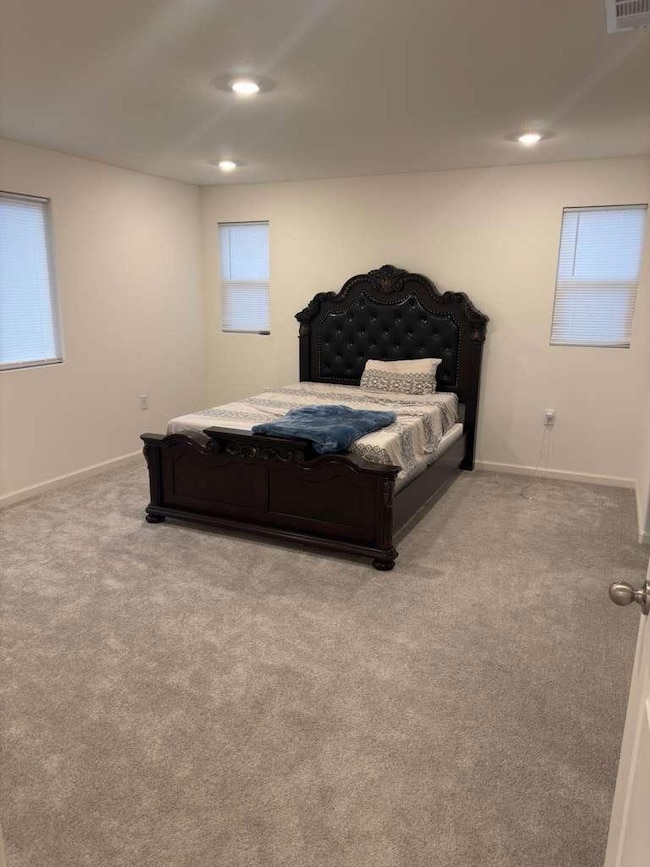 1808 Apiary Way, Hughson, CA 95326 - photo 3