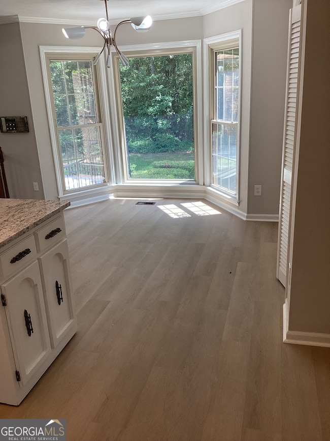 4718 Velpoe Dr, Columbus, GA 31907 - photo 4