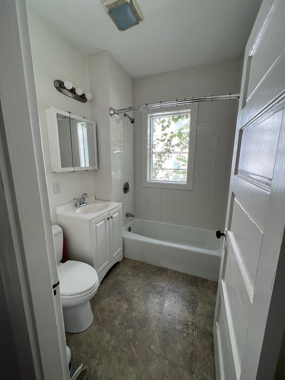 178 Larch Rd unit 1, Cambridge, MA 02138 - photo 4