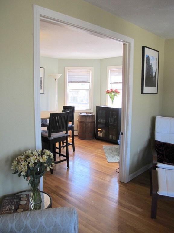 74 Dane St unit 3, Somerville, MA 02143 - photo 7