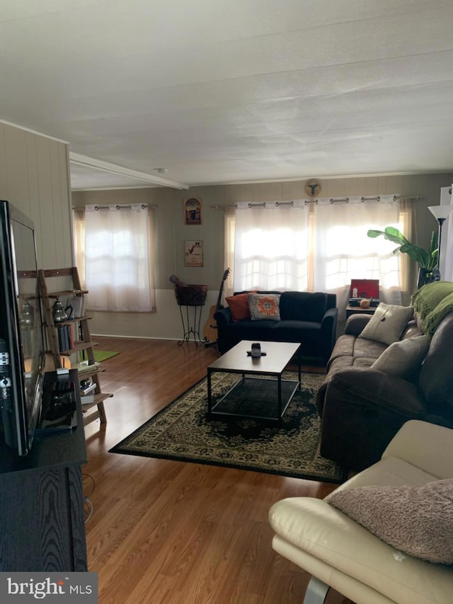 309 4th Ave, Egg Harbor Township, NJ 08234 - photo 4