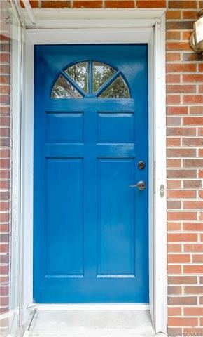 6236 Bliley Rd, Richmond, VA 23225 - photo 2