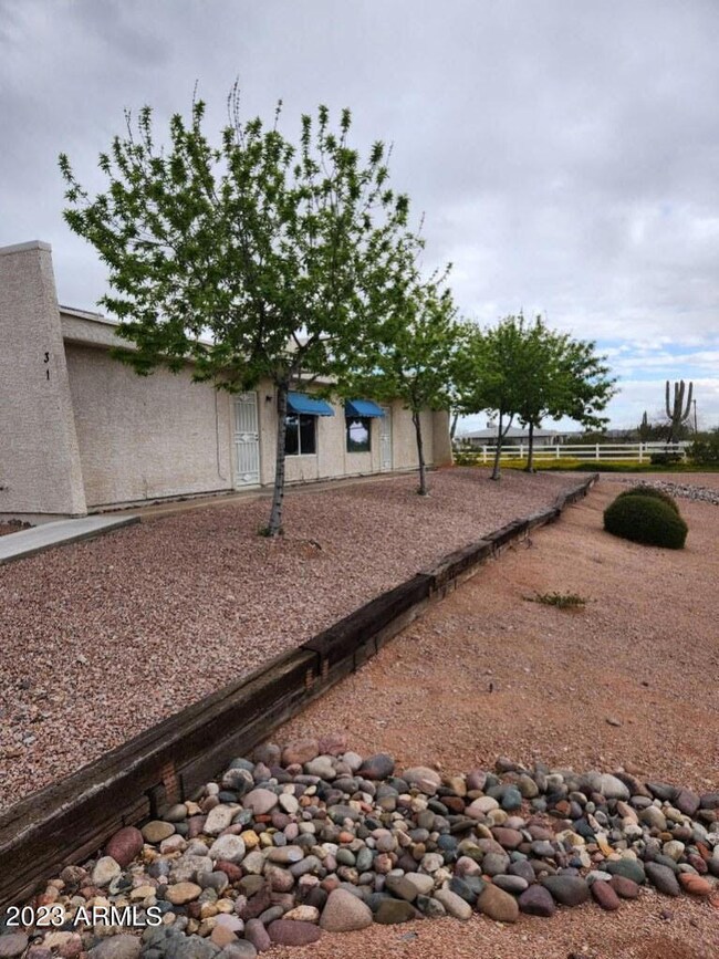 2151 N Meridian Dr unit 3, Apache Junction, AZ 85120 - photo 3