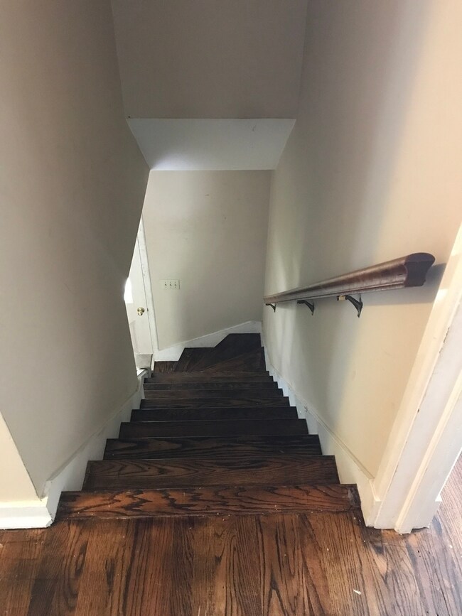 610 E Porter Ave, Naperville, IL 60540 - photo 7