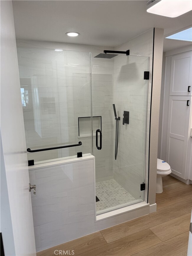 13801 El Dorado Dr unit 11A, Seal Beach, CA 90740 - photo 4