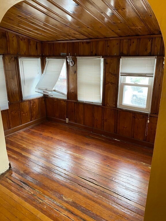 768 Morton St, Mattapan, MA 02126 - photo 6