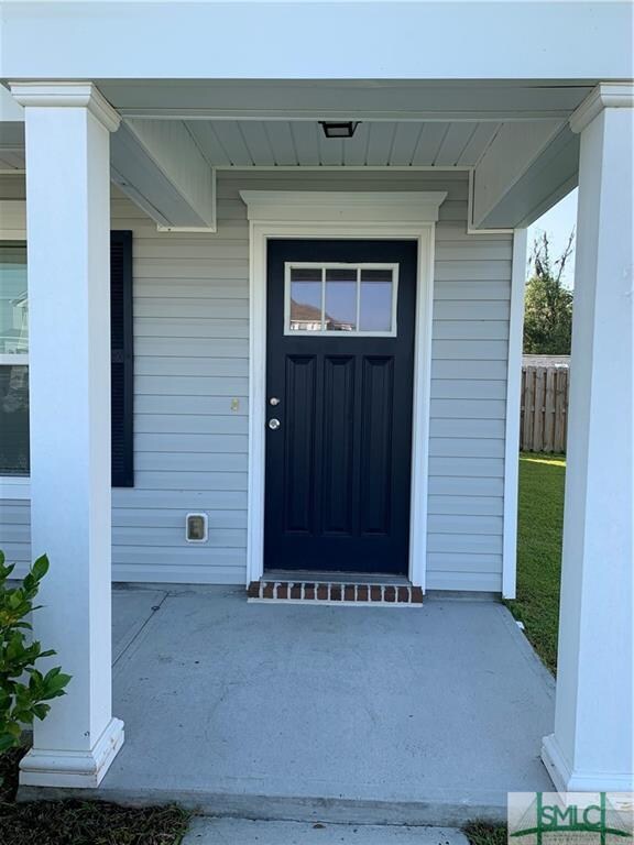 5 Oak Grove Ct, Port Wentworth, GA 31407 - photo 5