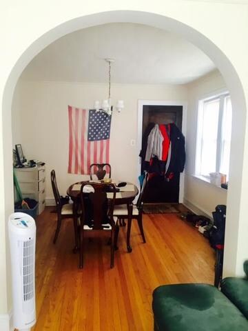 4835 N Hoyne Ave, Chicago, IL 60625 - photo 2