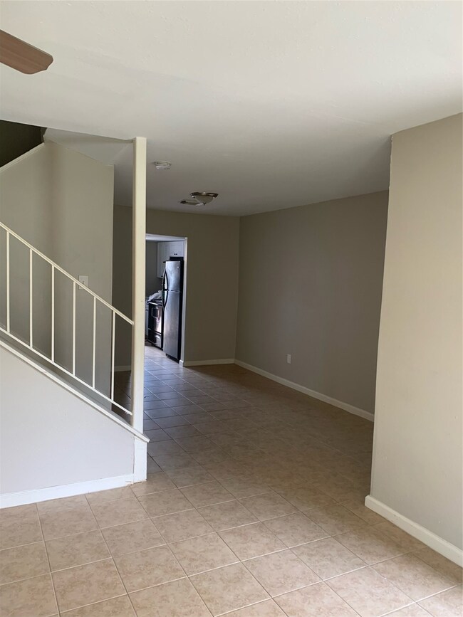 171 Casa Grande Dr unit 171, Houston, TX 77060 - photo 3