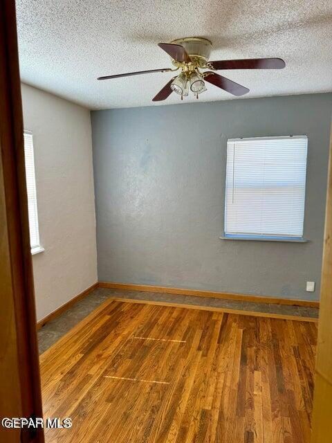 2817 Alabama St, El Paso, TX 79930 - photo 5