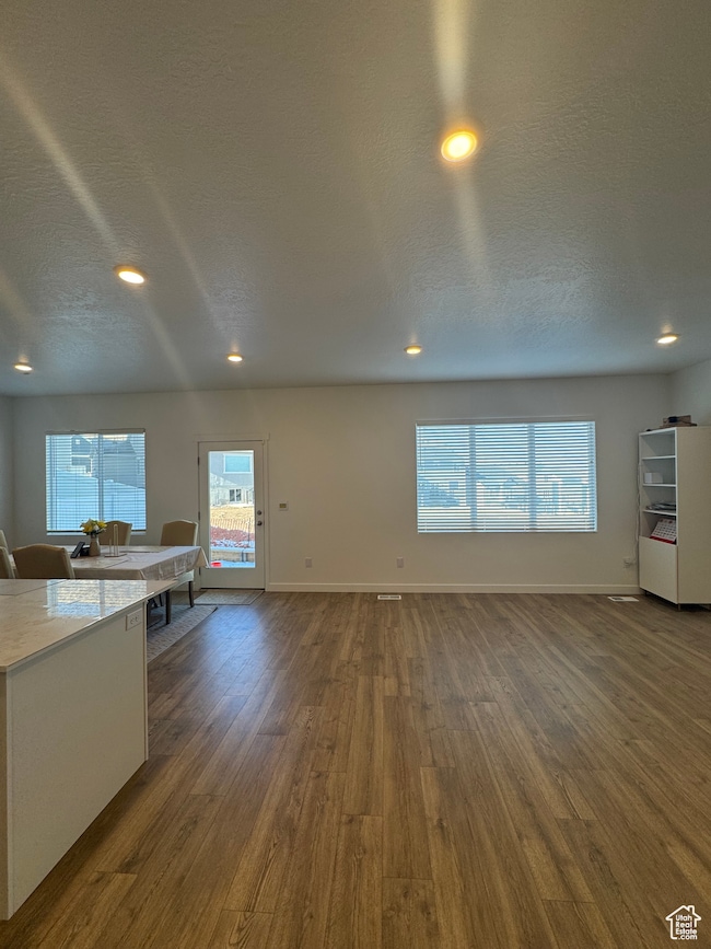 3852 S Mcelroy Rd, Magna, UT 84044 - photo 3