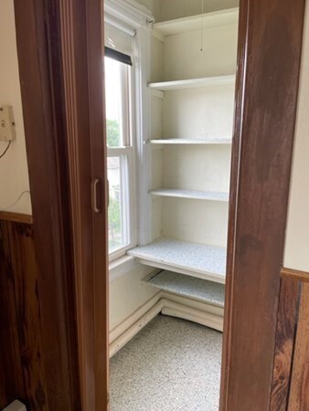 13 1/2 Weston St unit rear, Wilbraham, MA 01095 - photo 6