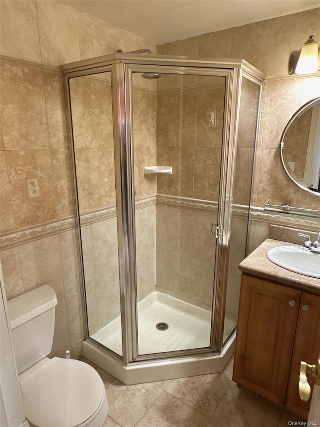 42-47 Union St unit 3B, Flushing, NY 11355 - photo 5